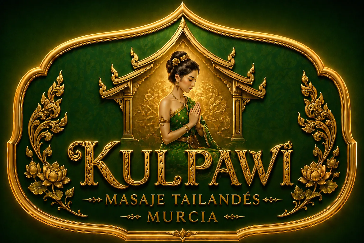 KULPAWI logo